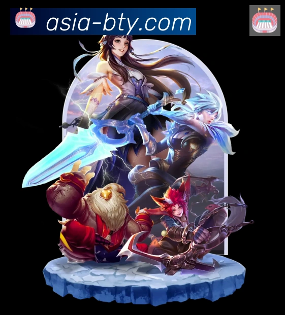 二维码