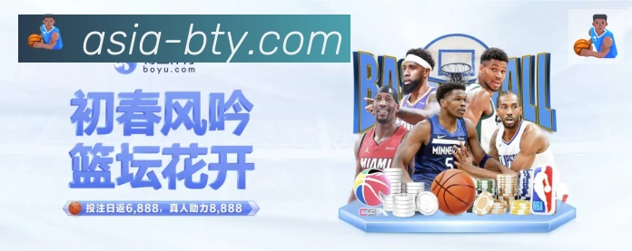 奖项2